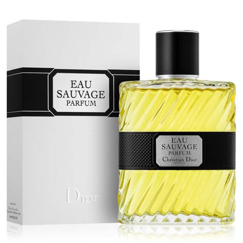 christian dior eau sauvage cologne eau de cologne banner|christian dior eau sauvage toilette.